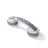 Bathroom Safety Grab Bar Handle (Suction Or Mount)